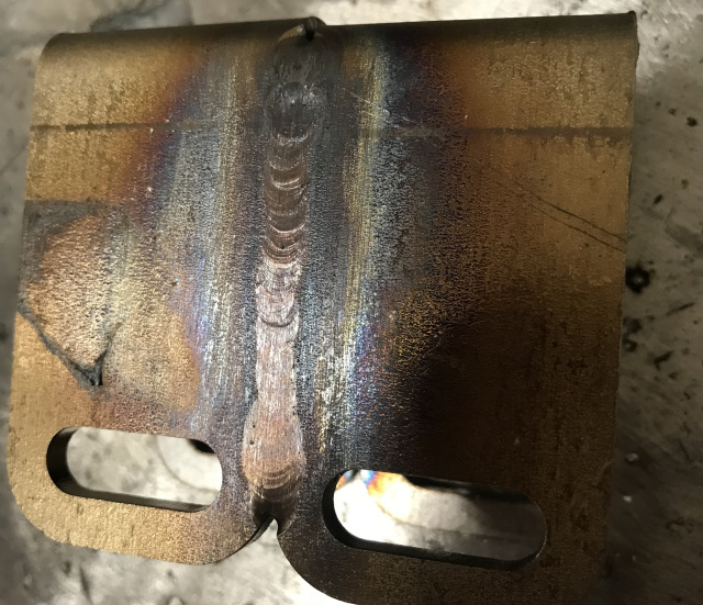 Welding school, welding school near me, Stick welding, Welding classes, Welding careers, welding, classes near me, welding for beginners, learn to weld, welding certification, welding training, welding programs, welding programs near me, welding courses,;